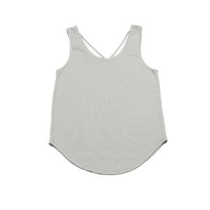 Chaser Tanktop